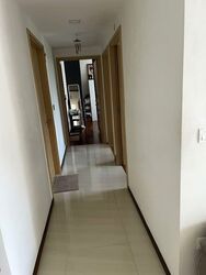 Sea Horizon (D18), Condominium #593651981